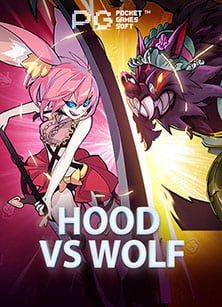 วิธีเล่น happy สล็อต สนุกไปกับการทำเงิน