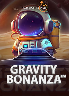 แนะนำ happy555th เครดิต ฟรี และสูตรเด็ดสล็อตออนไลน์