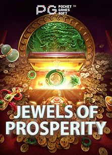 เล่นสนุกกับ happy party slot เกมที่ไม่ควรพลาด!