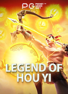 happy555th เครดิต ฟรีsa เกมส์ บา คา ร่า วิธีเล่นอย่างไร