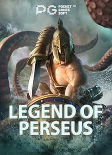 แนะนำ happy สล็อต เกมสนุกจากค่าย NetEnt