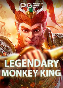 สนุกสนานกับ happy halloween slot เกมสุดฮิต