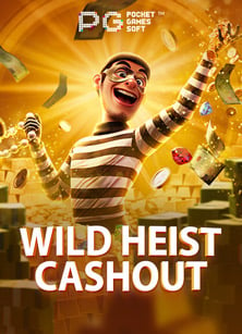 lava game slot ทางเข้าแชมป์ poker สุดมันส์ที่ทุกคนต้องลอง