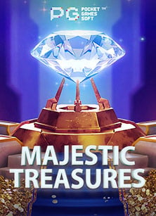 league88 สมัคร และสูตรสุดเจ๋งที่ไม่ควรพลาด