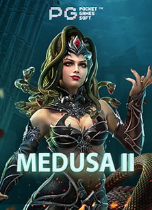 วิธีเล่น leo slot ให้ได้เงินจริงและสนุกสุดๆ