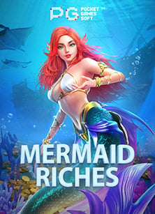 วิธีเล่น legend of perseus demo สำหรับมือใหม่