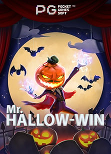 วิธีเล่น leoslot สำหรับมือใหม่ที่อยากลอง