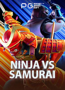 leo123 สล็อต: สุดยอดสล็อตที่คุณไม่ควรพลาด