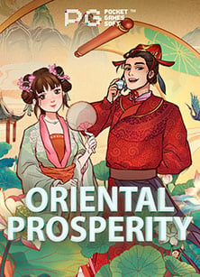 สนุกแบบไม่รู้จบกับ lego slot ทดลองเล่น