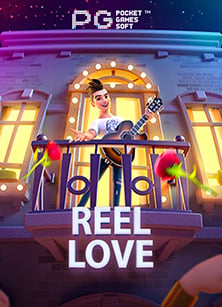 แทงบอล 200 ได้กี่บาท มาลุ้นกันเถอะ