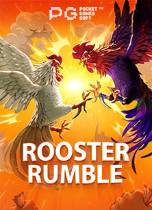 แทงบอล 2 โอกาส วิธีเล่นและเดิมพันอย่างไรให้ชนะ