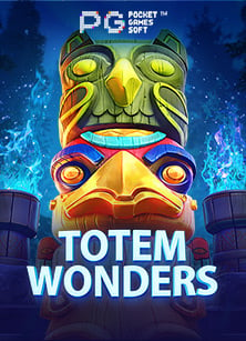 สูตรเล่นสล็อต เกมสล็อต ออนไลน์ ได้เงินจริง ให้ได้เงิน