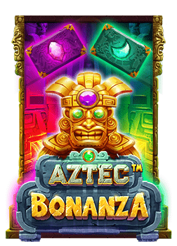 เทคนิค เล่น เกม สล็อตสมัคร 1 บาท ได้ 100 ที่คุณไม่ควรพลาด