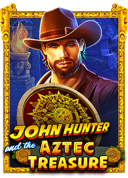 เทคนิคการเอาชนะบาคาร่า ที่คุณไม่ควรพลาด!