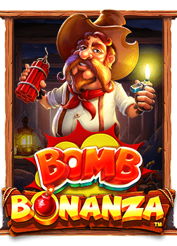 เทคนิคการเอาชนะบาคาร่า เทคนิคง่ายๆ ที่มือใหม่ควรรู้