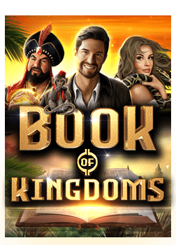 เทคนิคบาคาร่า 2021 เทคนิคดีๆ ที่ช่วยทำเงินได้