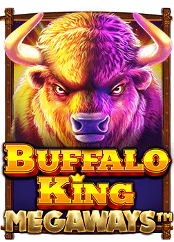 เทคนิคคาสิโน สำหรับเกมสล็อตที่คุณห้ามพลาด