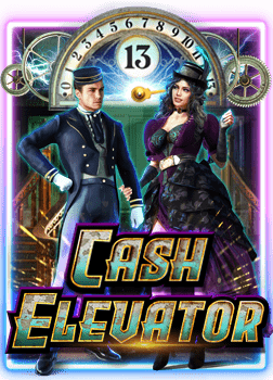 เทคนิคคาสิโน: สูตรเด็ดพิชิตเกมสล็อตออนไลน์