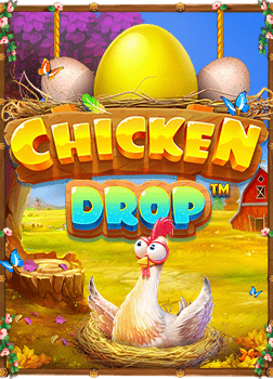 เทคนิคยิงปลา gclub: เพิ่มโอกาสทำเงินให้เพื่อนๆ