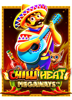 เทคนิคเล่นพนันออนไลน์ฟุตบอล ฮอลแลนด์ สนุกสุดมัน