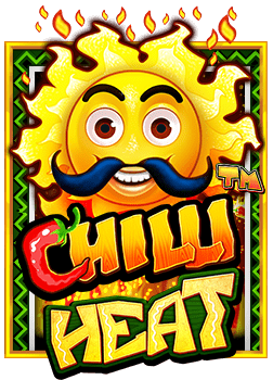 เทคนิคบาคาร่า 2021 สุดปัง ทำเงินได้จริง!