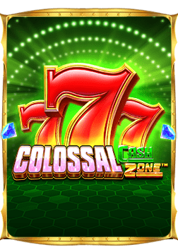 เทดลองเล่นเกมยิงปลา สล็อต pg เบ ท 1 บาท ค่าย PG Slot