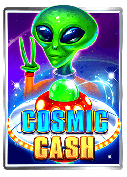 ความน่าสนใจของเทิ ร์ น โอเวอร์ สล็อต ทดลองเล่น