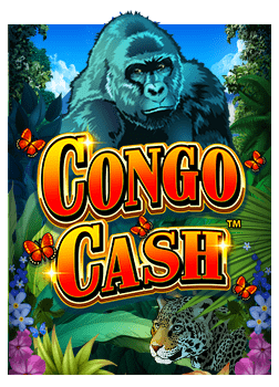 เบ นซ sbobet เกมสล็อตทำเงินง่ายจาก PG Slot