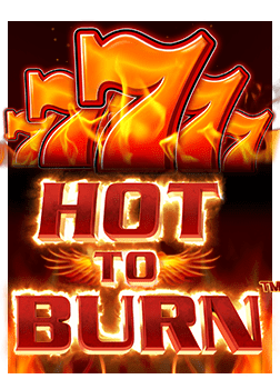 เว็บสล็อต ที่ มี คน เล่น มาก ที่สุด 2020: สุดยอดประสบการณ์เกม