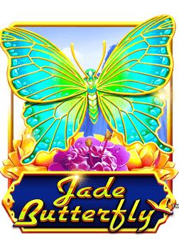 เว็บสล็อต ฝาก 20 รับ 100 ทํายอด 200 เล่นง่ายกำไรเพียบ