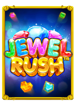 รีวิวสล็อต Jili: ค่ายไหน แตกบ่อย เล่นสนุกโบนัสกระจาย