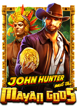 ความจริงเกี่ยวกับสล็อต จริง ที่คุณควรรู้