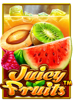 เคล็ดลับพิชิต สล็อต ค่ายใหม่ ฟรีเครดิตเว็บพนัน betway