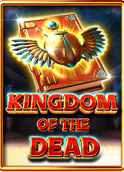 เคล็ดลับ สล็อต จอก โก ที่เพื่อนควรรู้ก่อนเล่น