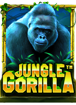 สล็อต จริง เล่นอย่างไรให้มือใหม่ก็เข้าใจง่าย