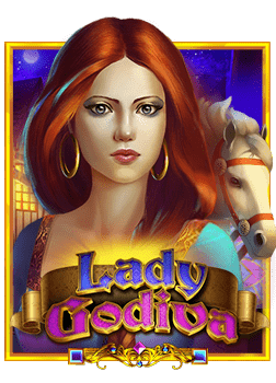 แนะนำสล็อต จี คลับ 777 เกมที่คุณต้องลองสักครั้ง