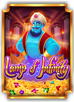 รีวิวสนุกสุดมันส์กับ สล็อต จี คลับ 777 จาก PG Slot