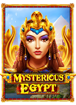 เคล็ดลับ ฝาก 15 รับ 100 ล่าสุด วอ ล เล็ ต สำหรับนักเล่นสล็อตทุกคน