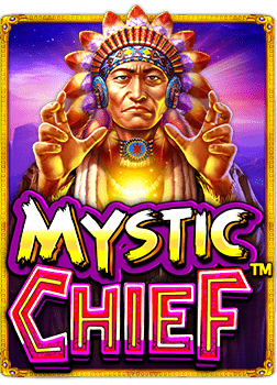 โปรสุดคุ้ม: ฝาก 15 รับ 100 ล่าสุด วอ ล เลท สำหรับสายสล็อต