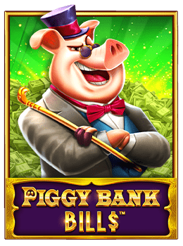 รีวิวฝาก 15 รับ 100 ล่าสุด วอ เลทหมุน ฟรี 15 ฟินกันไป