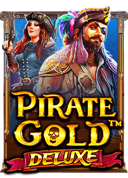 เคล็ดลับฝาก 15 รับ 100 ล่าสุด วอ เลทหมุน ฟรี 15 ที่ควรรู้