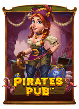 เพลิดเพลินกับ ฝาก 15 รับ 100 ล่าสุด วอ เลทหมุน ฟรี 15 ได้อย่างเต็มที่