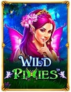 ฝาก 15 รับ 100 วอ เลท เล่นสล็อตสุดคุ้มกับโปรโมชั่นนี้