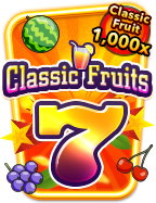 เพิ่มโอกาสชนะด้วยโปรโมชั่น ฝาก 15 รับ 100 วอ เลท