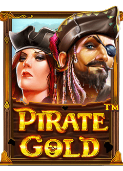 เพิ่มโอกาสชนะด้วยโปรฝาก 15 รับ 100 วอ เลท joker1 รับ 100