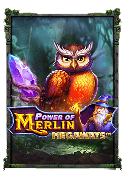 เพิ่มกำไรกับโปรเด็ด! ฝาก 15 รับ 100 วอ เลท joker ที่ไม่ควรพลาด