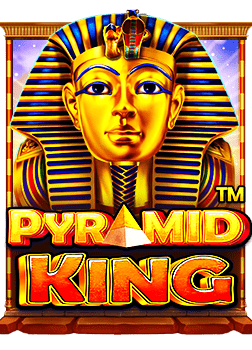 ฝาก 15 รับ 100 วอ เลท pg เพื่อนแนะนำแล้วคุ้ม!