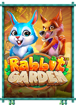 แชร์ประสบการณ์ ฝาก 15 รับ 100 วอ เลท xoลาว vip ซื้อ เว็บ ไหน