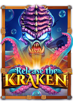 ฝาก 15 รับ 100 วอ เลท pgเว็บ สล็อต ufa สุดคุ้มต้องลอง!