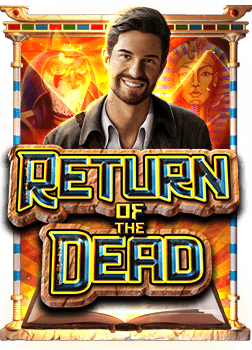 เล่นง่ายๆ ฝาก 15 รับ 100 วอ เลท pg กับโอกาสชนะใหญ่